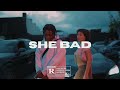 FREE Dancehall Type Beat X Byron Messia Type Beat SHE BAD FREE Dancehall Type Beat X Byron Messia Type Beat SHE BAD