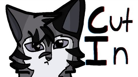 Demons MAP (part 18) @alphythpup 