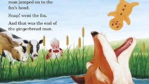 2023 02 04 geoshred backing track jam