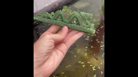 Tẩu thuốc Ngọc bích, quý anh em quan tâm Lh 0985627879-0985627979 #traminhtung Uy Tín