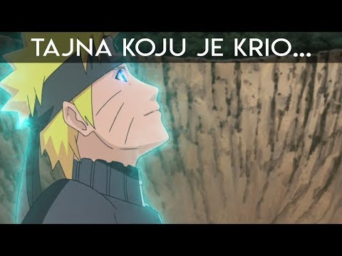 Video: Iz kojeg je sela Naruto?
