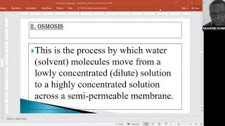 GMT20200720 060438 BIOLOGY 1686x728