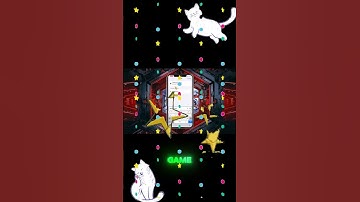 Avakin Life Get Free Tips Unlimited Free