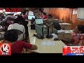 Central Information Commission Directs Govt To Disclose Data Of Corrupted Officers