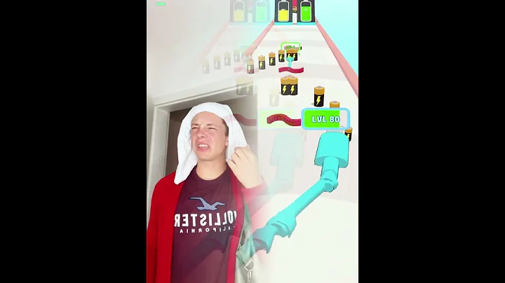 #humor #funny #foryou #fypシ゚viral #comedy #memes #storytime #viral #games #humour