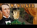 That Time an American Lawyer Took Over Nicaragua | The Life & Times of William Walker