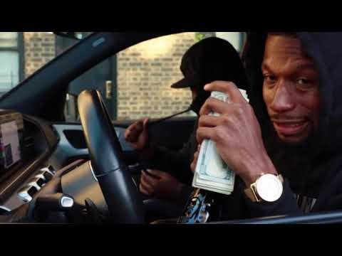 Hobx - WTMS Feat WhoisBravy