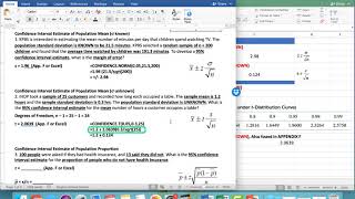 Celebrity Final Exam Study Guide Ch  8 Net Worth