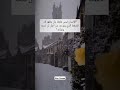 اقتباسات اكيد