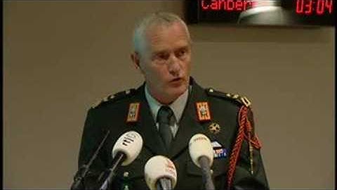 Landmacht_Militair om het leven gekomen