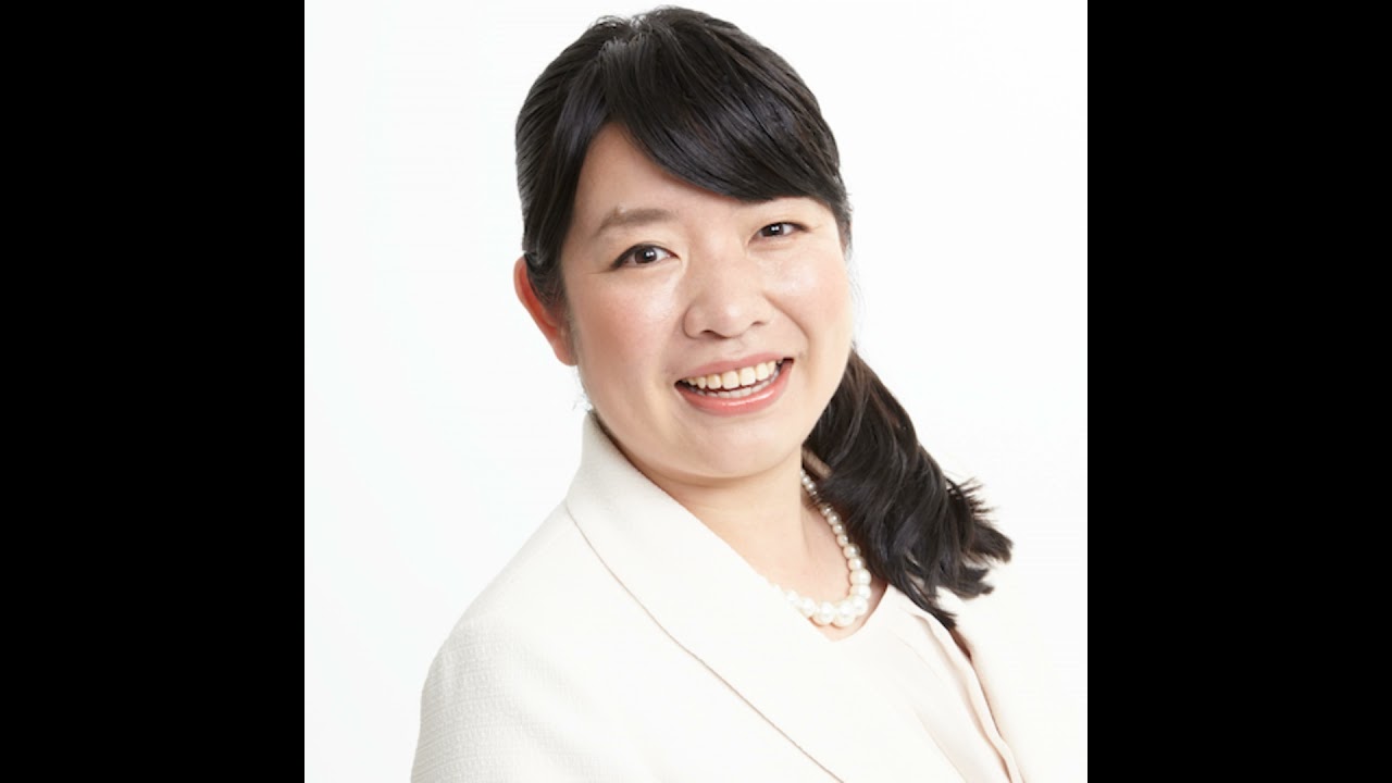 【婚活舐めんなよ】自由恋愛の12倍速の相談所成婚で嫌われて当たり前の人たち