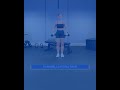 Upper body workout for muscular endurance #strengthtraining