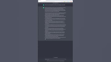 ChatGPT for Amazon series volume 1 - Prompt 41