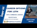 Importance of Skills in life#SV5 HealthCare#Best Paramedical Institute#Dr.Sheetal Sagar