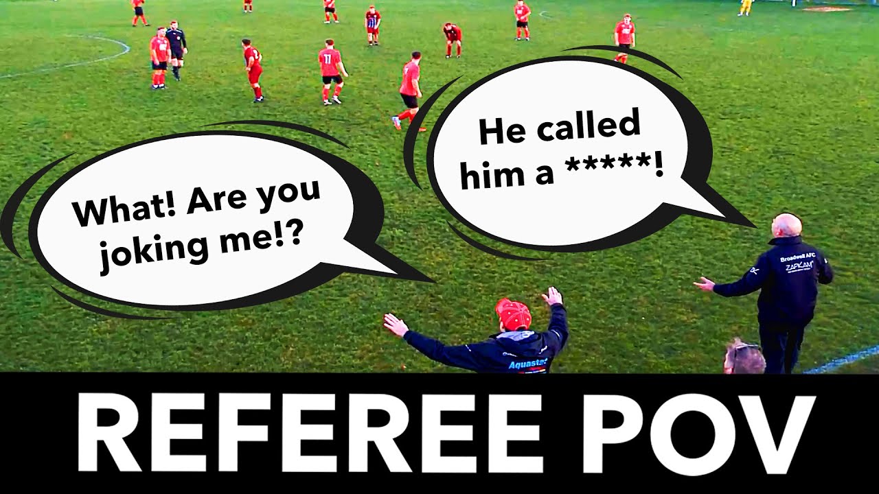 Как справиться с игрой, которая изменилась во втором тайме