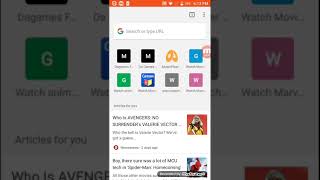 How to download musics from youtube.