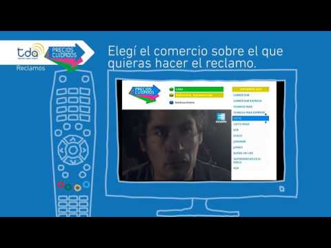 netbookdelgobierno #juegosdepocorequisitos #Shoni7u7 Buenas requetebuenas peques aca reportandose co. 