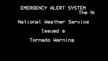 EAS Mock: For #PDSContestSubmission