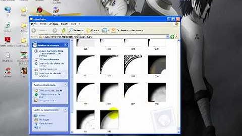 Gta sa how to change crosshair for sniper
