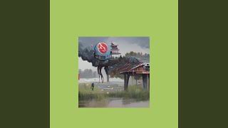 Download Lagu Stonewood Disappointed Crash MP3