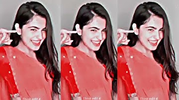 Chikni chameli Hot Instagram Viral reels 😎 alight motion video editing 🔥#xmlpreset