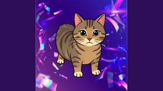 Boom Boom Boom Oia - OIIA Cat, Uiia Cat