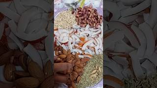 best energy drink #viral#shorts#energydrink#energymilk#easyrecipe#food#powerdrink#superdrink#recipe