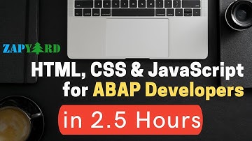 Day 2 - SAP Fiori Using Business Application Studio - Sep 2021