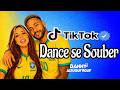 Dance se souber Tik Tok (2026) ❤️