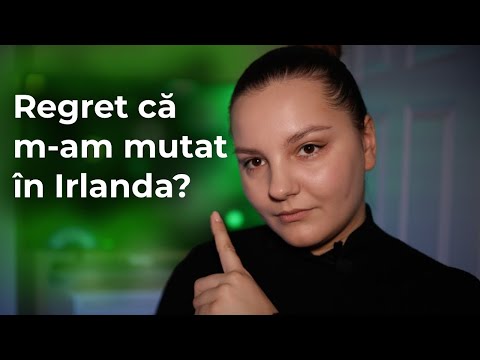 Video: Cum să petreci 5 zile în Irlanda