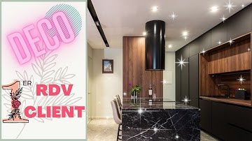 8 questions que je N