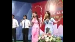 tien len chien sy dong bao