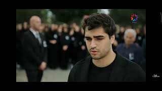 Yalı Çapkını 34. Sezen Aksu Ah Kavaklar