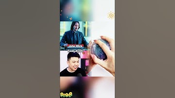 Part 88 Loved it?Like,comment,subscribe!Let