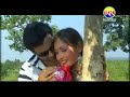 Atai pagal holo pyar me,Nagpuri video