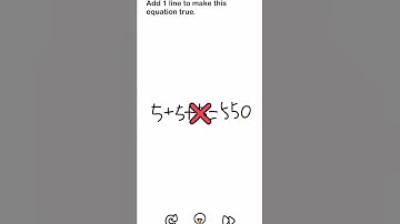 brain out walkthrough level 110