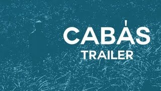 Watch Cabás Trailer