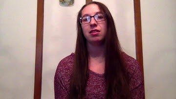 Communications 103 Introduction Video