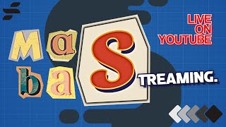 Download Lagu (ID/EN) CUMA DISINI GIVEAWAY PET LANGKA GROW A GARDEN! #roblox #robloxindonesia #shorts #growagarden MP3