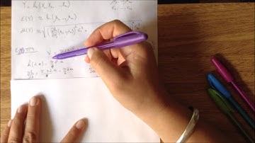 Propagación de errores