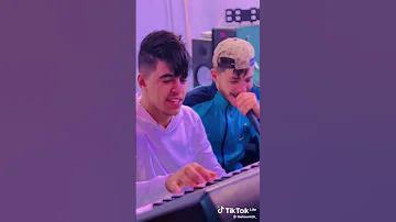 مكانش حنينة كي ميمتي 