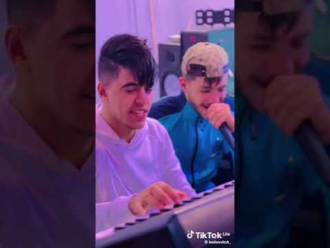 مكانش حنينة كي ميمتي