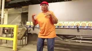 Honey Bunches Of Oats Video This Is For You