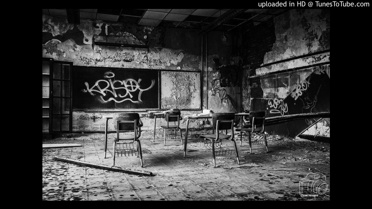 Regardez Test Luv - P.S.A.T ( Alley Crap Gang ) sur YouTube Regardez Test Luv - P.S.A.T ( Alley Crap Gang ) sur YouTube