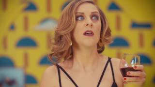Adelaide Cabaret Festival 2017 TVC: 60 Sec Adelaide Cabaret Festival 2017 TVC: 60 Sec