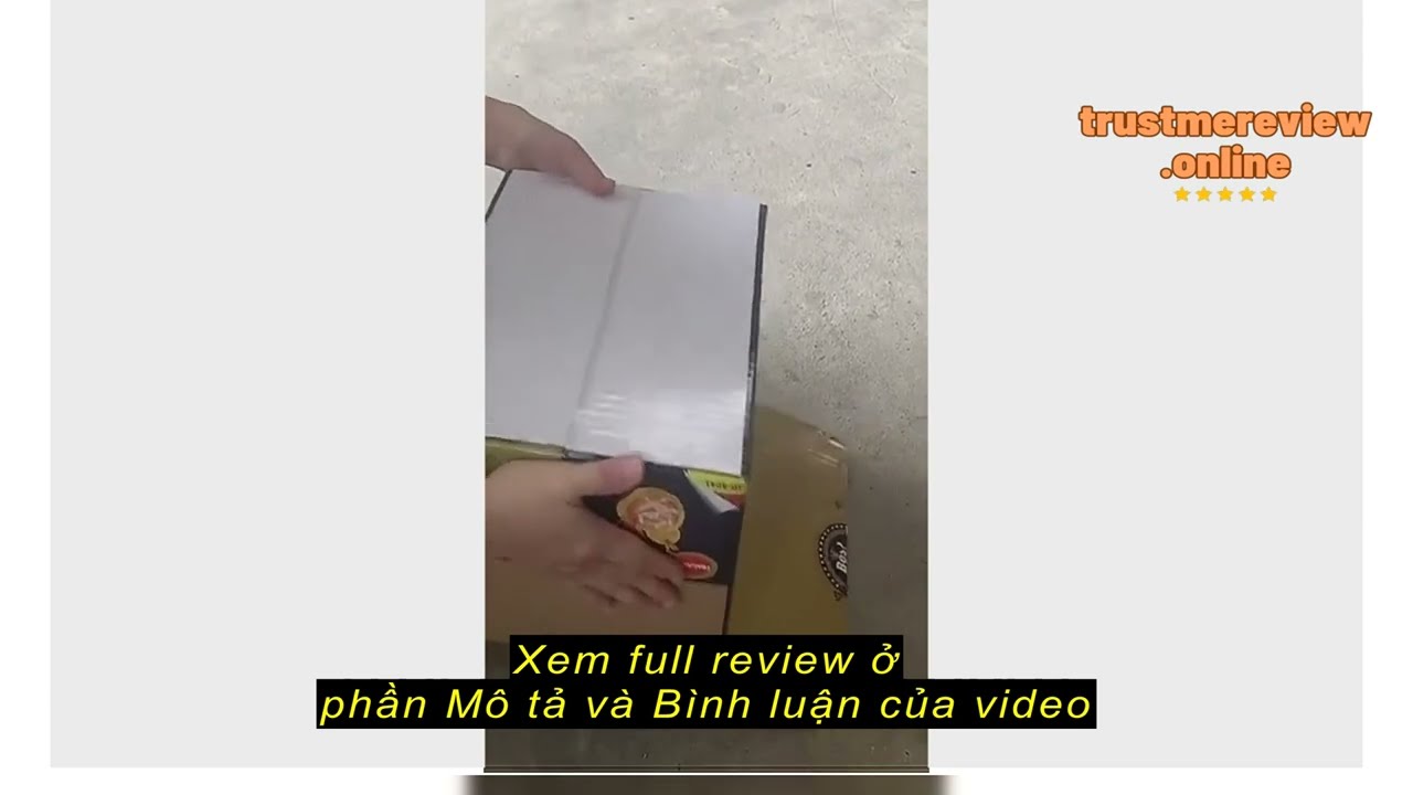 Khám Phá Nồi Chiên Nhúng Dầu - Giải Pháp Tuyệt Vời Cho Bữa Ăn Ngon