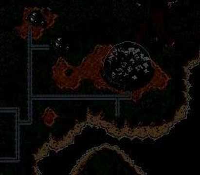 Chrono Trigger (Part 14) - The Day Of Lavos