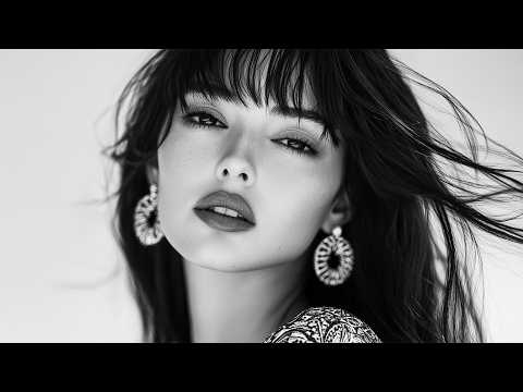 Feeling Good Mix 2026 | Deep House, Vocal House, Nu Disco, Chillout Mix | Emotional / Intimate Mood