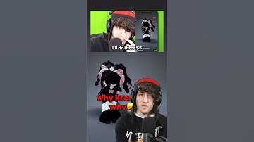 SLAPPING UWUCUTESINGLE IN ROBLOX #roblox #shorts @uwucutesingle