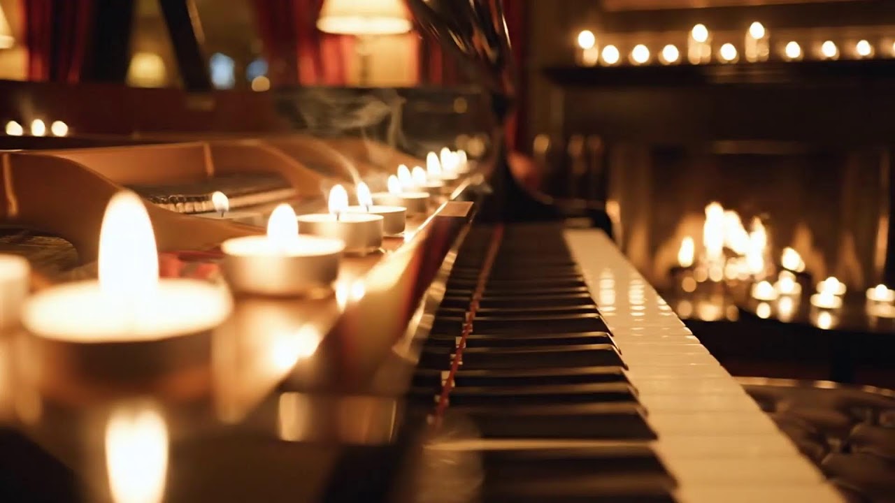 Late Night Jazz Bar | Intimate Club Music for After Midnight Vibes